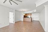 2 Portofino Dr - Photo 14