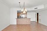 2 Portofino Dr - Photo 15