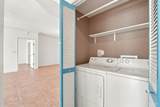 2 Portofino Dr - Photo 16