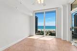 2 Portofino Dr - Photo 17