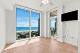 2 Portofino Dr - Photo 18