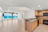 2 Portofino Dr - Photo 2