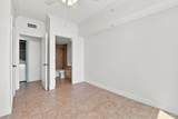 2 Portofino Dr - Photo 20