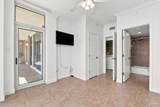2 Portofino Dr - Photo 21
