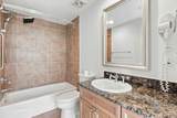 2 Portofino Dr - Photo 22