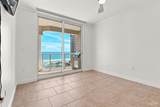 2 Portofino Dr - Photo 23