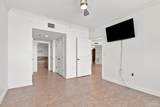 2 Portofino Dr - Photo 25