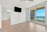2 Portofino Dr - Photo 26