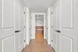 2 Portofino Dr - Photo 27