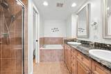 2 Portofino Dr - Photo 28