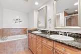 2 Portofino Dr - Photo 29