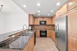 2 Portofino Dr - Photo 3