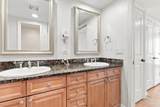 2 Portofino Dr - Photo 30