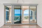 2 Portofino Dr - Photo 31