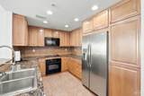 2 Portofino Dr - Photo 4