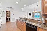 2 Portofino Dr - Photo 5