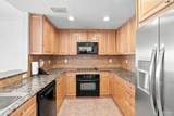 2 Portofino Dr - Photo 6