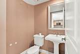 2 Portofino Dr - Photo 8