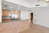 2 Portofino Dr - Photo 9