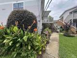 1301 Redwood Ln - Photo 1