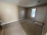 1301 Redwood Ln - Photo 10