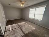 1301 Redwood Ln - Photo 11