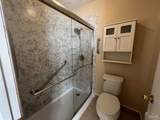 1301 Redwood Ln - Photo 12