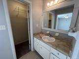1301 Redwood Ln - Photo 13