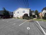1301 Redwood Ln - Photo 14