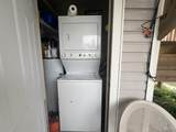 1301 Redwood Ln - Photo 15