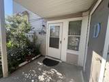 1301 Redwood Ln - Photo 16