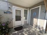 1301 Redwood Ln - Photo 17