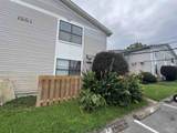 1301 Redwood Ln - Photo 4