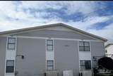 1301 Redwood Ln - Photo 6