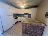 1301 Redwood Ln - Photo 8