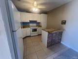 1301 Redwood Ln - Photo 9