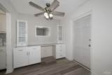 600 Scenic Hwy - Photo 12