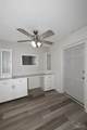 600 Scenic Hwy - Photo 13