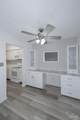 600 Scenic Hwy - Photo 14