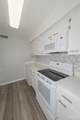 600 Scenic Hwy - Photo 15