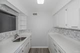 600 Scenic Hwy - Photo 16