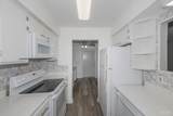 600 Scenic Hwy - Photo 17