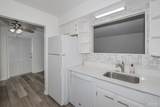 600 Scenic Hwy - Photo 18