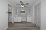 600 Scenic Hwy - Photo 19