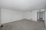 600 Scenic Hwy - Photo 20