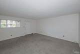 600 Scenic Hwy - Photo 21