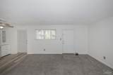 600 Scenic Hwy - Photo 22