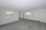 600 Scenic Hwy - Photo 23