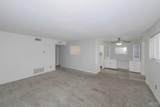 600 Scenic Hwy - Photo 24