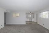 600 Scenic Hwy - Photo 25